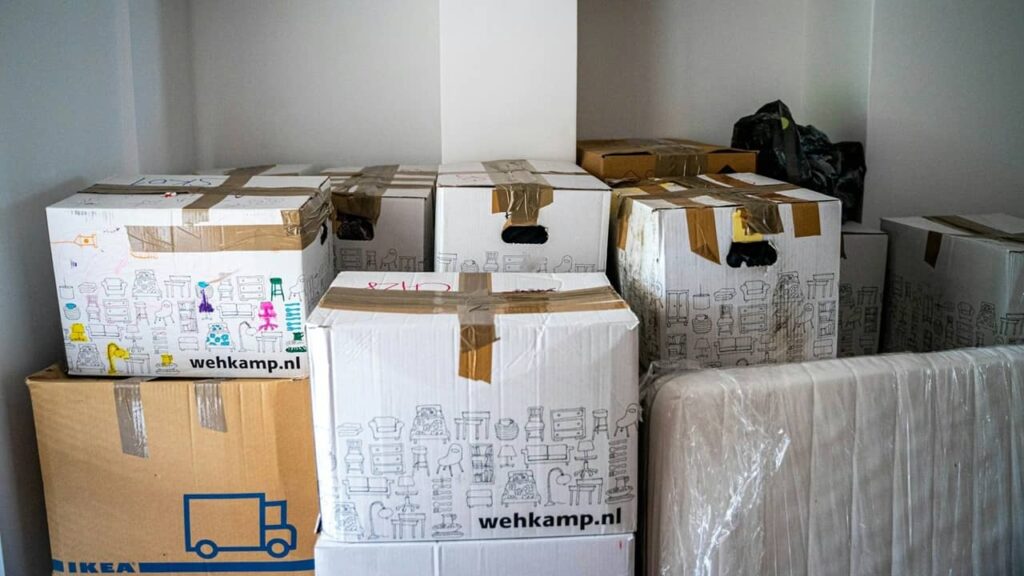 Carton-déménagement-maison (1)