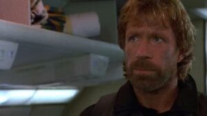 Chuck-Norris-top-films