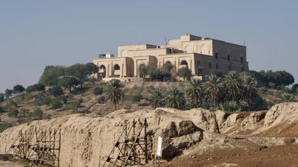 Iraq-région-grosses-réserves-de-pétrole (1)