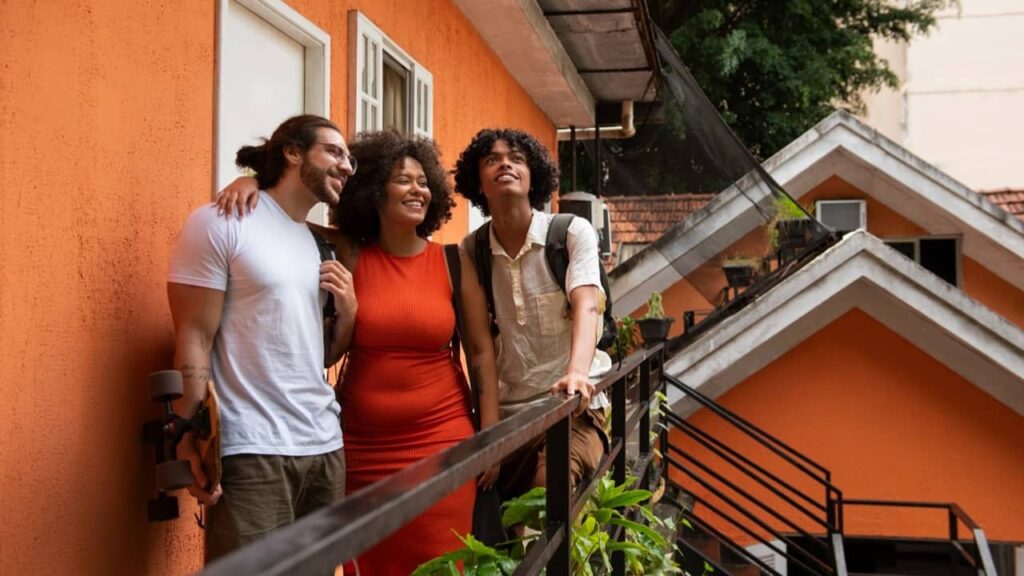 Jeunes-adultes-et-maison (1)