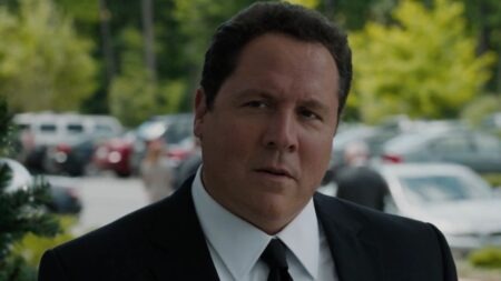 John-Favreau-Iron-Man-Scene