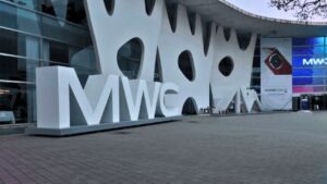 MWC-2026