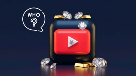 Top 10 des youtubeurs les plus riches en 2026 : qui domine vraiment la plateforme ? YouTubeurs-les-plus-riches-en-2026