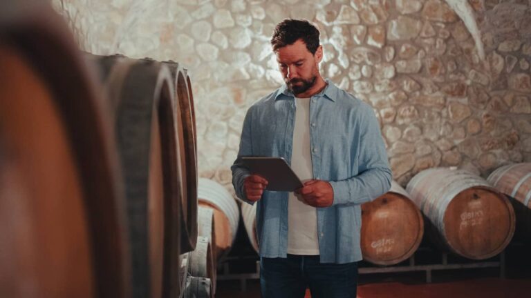 Comment organiser sa cave à vin avec un logiciel dédié ? Comment organiser sa cave à vin avec un logiciel dédié ?