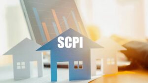 Quelles sont les meilleures SCPI françaises en 2026 ?