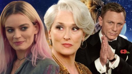 Narnia : Le Neveu du Magicien, quand sort le film ? nouveau film narnia