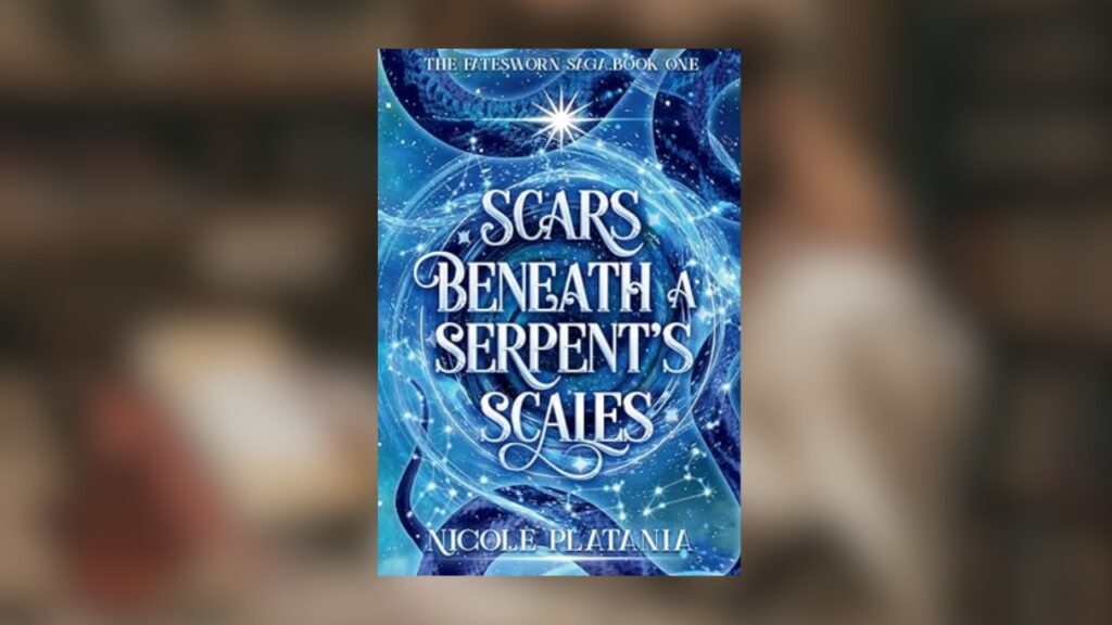 nouveautes litteraires