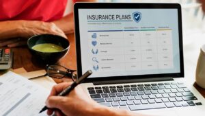 Pourquoi les travailleurs indépendants ont besoin d'une protection santé adaptée ?