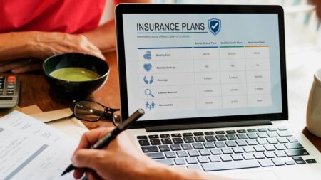 Pourquoi les travailleurs indépendants ont besoin d’une protection santé adaptée ? Pourquoi les travailleurs indépendants ont besoin d'une protection santé adaptée ?