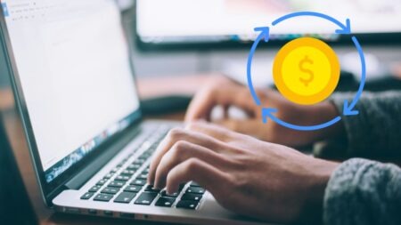 Blog et revenus passifs : mythe ou réalité en 2026 ? (en bonus les nouvelles niches rentables) Blog-et-revenus-passifs