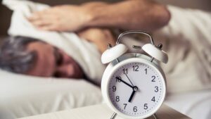 Dette-de-sommeil-explication