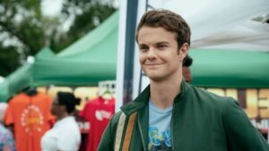 Jack-Quaid-films-et-séries-TV