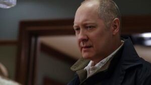 James-Spader-The-Blacklist