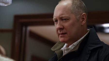 Top 10 films et séries TV avec James Spader James-Spader-The-Blacklist