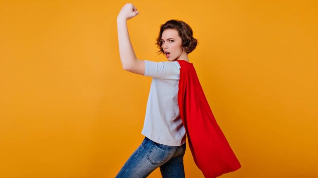 Super-pouvoir-premier-rendez-vous (1)