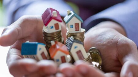 Quel est l’intérêt de créer une SCI ? argent epargne immobilier