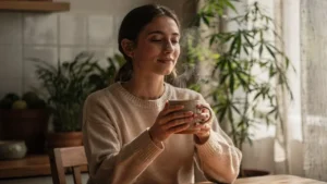 CBD et bien-être au quotidien : 5 usages concrets qui changent vraiment