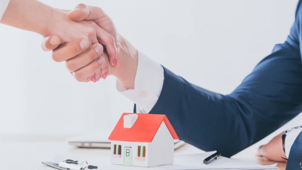 Acheter une maison sans apport : le guide pour réussir contre toute attente credit immobilier achat maison