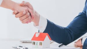 credit immobilier achat maison