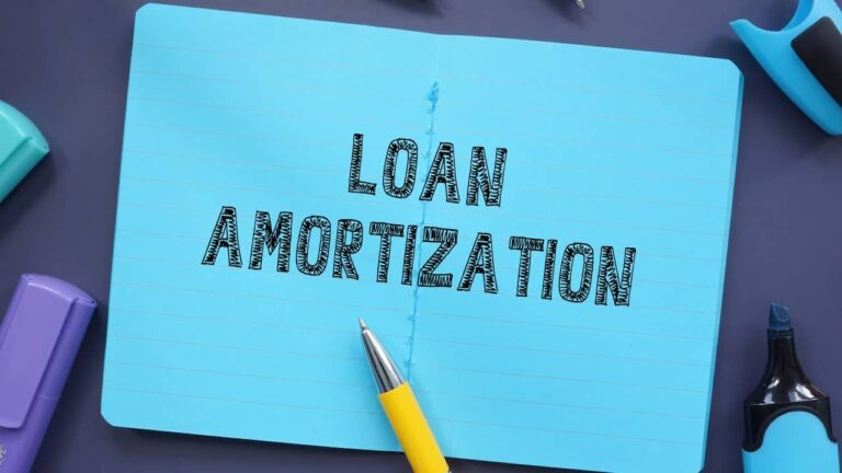 Frais de garantie d’un prêt immobilier : comprendre, comparer et anticiper loan amortization