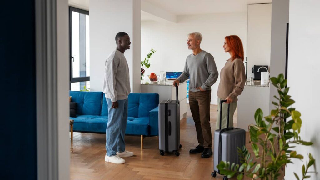 location particuliers