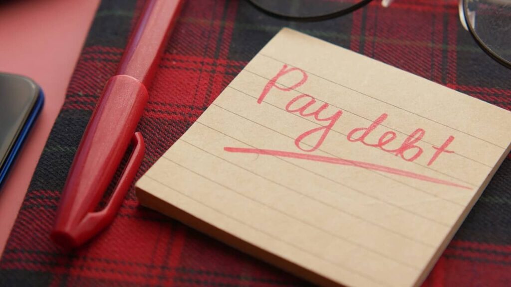 payer-la-dette-de-sommeil