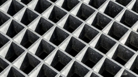 Pourquoi choisir un caillebotis sur mesure pour vos aménagements ? Pourquoi choisir un caillebotis sur mesure pour vos aménagements ?