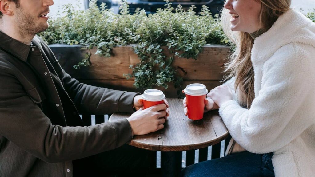 premier-rendez-vous-café (1)