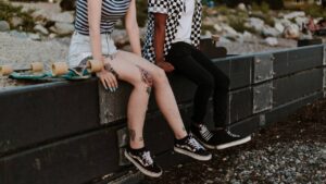 premier-rendez-vous-jeune-couple (1)