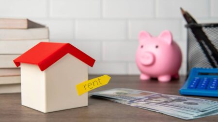 Mon propriétaire ne veut pas me rendre ma caution : que faire concrètement ? rent location argent