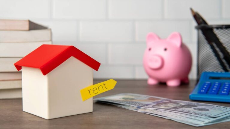 rent location argent