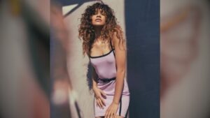 Les 10 plus beaux shootings photo de Zendaya zendaya @boohoo @zoeygrossman @luxurylaw