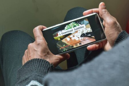 Sous-titrage de vidéos en ligne : les outils gratuits qui font vraiment le travail