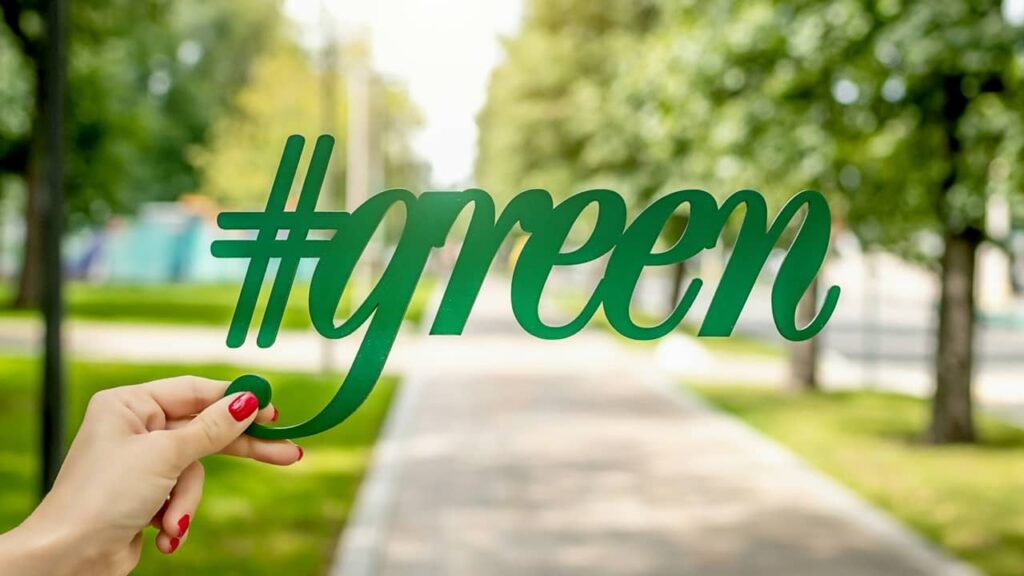 Décryptage « greenwashing » : entre labels, pièges et lecture des étiquettes nutritionnelles Greenwashing-décryptage (1)