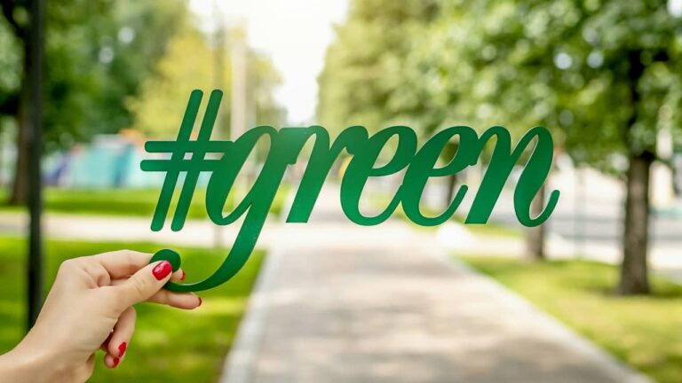 Décryptage « greenwashing » : entre labels, pièges et lecture des étiquettes nutritionnelles Greenwashing-décryptage (1)