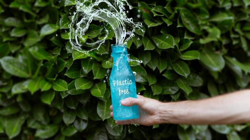 Greenwashing-label-sans-platsique (1)