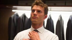 Jamie-Dornan-50-shades-of-grey