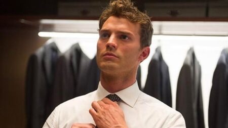 Top 10 films et séries TV avec Jamie Dornan Jamie-Dornan-50-shades-of-grey