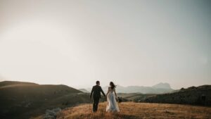 Mariage-2026-authenticité (1)