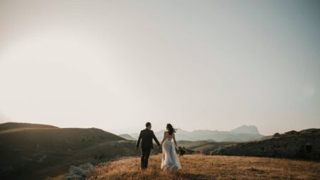 Mariage 2026 : la fin des conventions ? On décrypte Mariage-2026-authenticité (1)