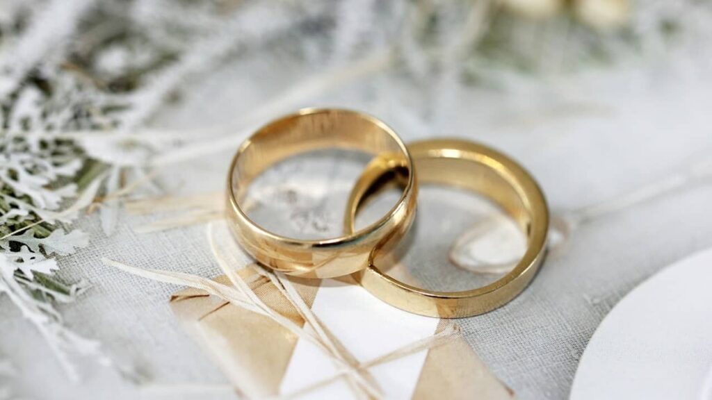 Mariage-2026-bagues (1)
