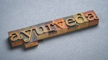Ayurveda : quels sont les vrais bienfaits sur le corps et l’esprit ? ayurveda