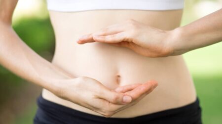 Microbiote intestinal : pourquoi cet écosystème invisible est essentiel à votre santé ? bien etre ventre
