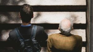 conseils-de-vie-20-ans (1)