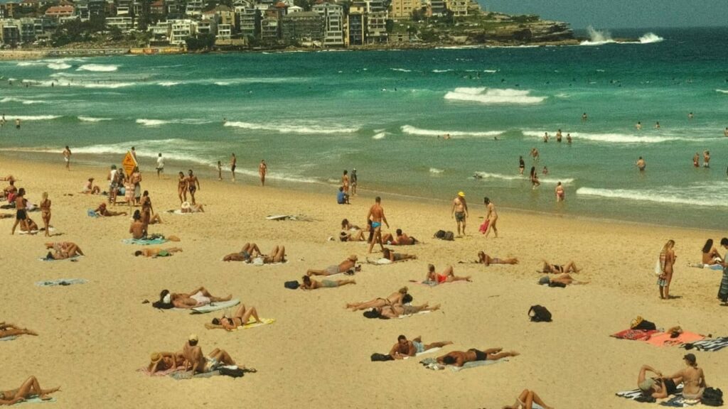 culte-du-bronzage-millenials (1)