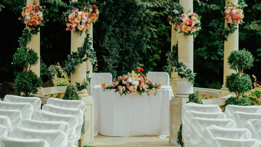 déco-de-mariage (1)