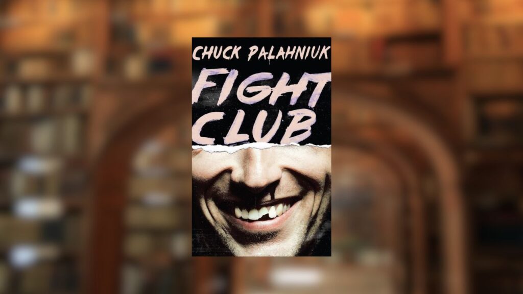fight club