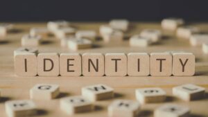 identite