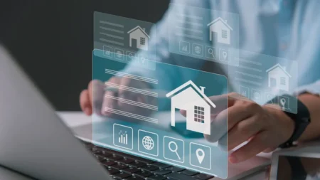 Investir dans l’immobilier : créez votre SCI en ligne facilement Investir dans l'immobilier : créez votre SCI en ligne facilement
