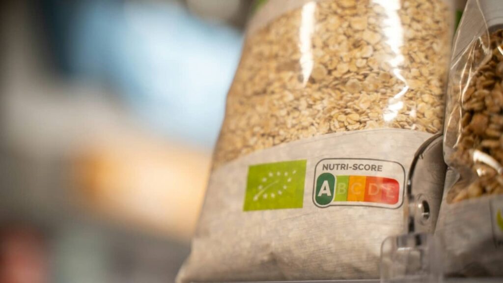 nutriscore-et-label (1)